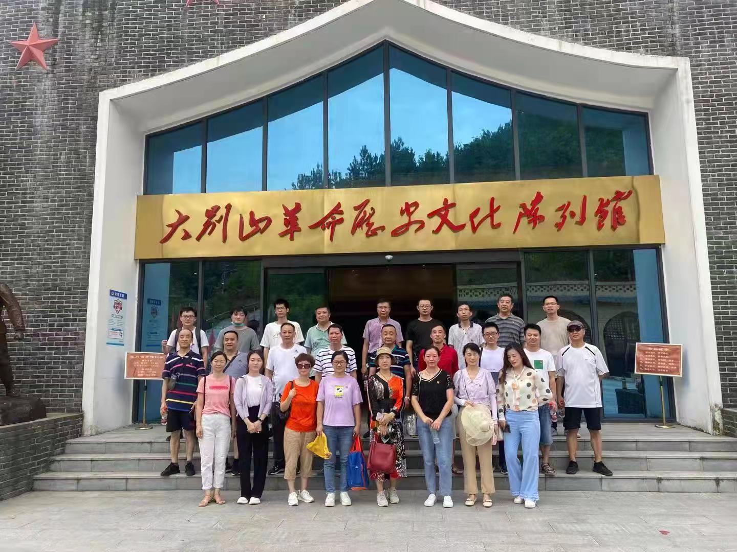 3499拉斯维加斯(官方认证)网站