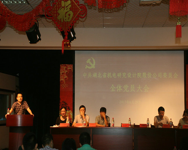 3499拉斯维加斯(官方认证)网站