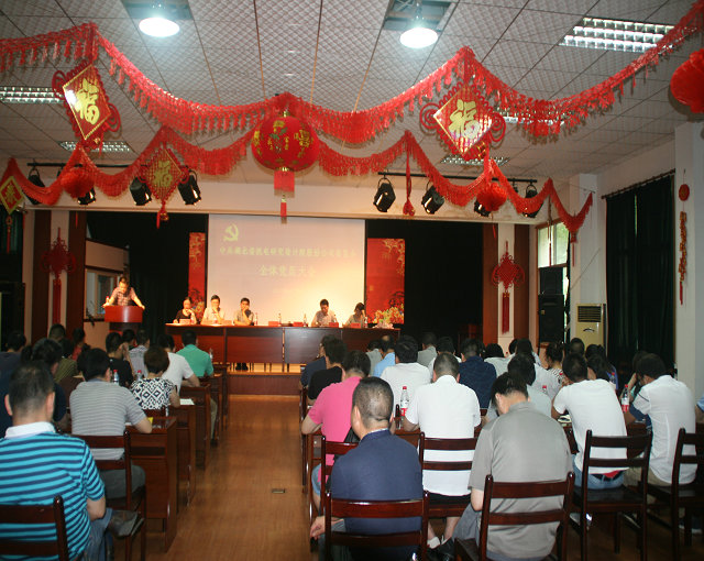 3499拉斯维加斯(官方认证)网站