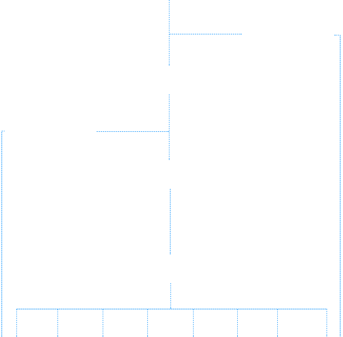 3499拉斯维加斯(官方认证)网站
