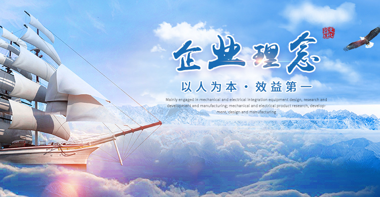 3499拉斯维加斯(官方认证)网站