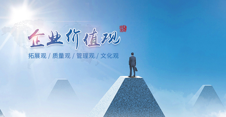 3499拉斯维加斯(官方认证)网站