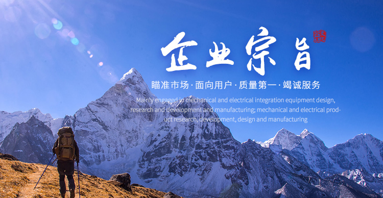 3499拉斯维加斯(官方认证)网站