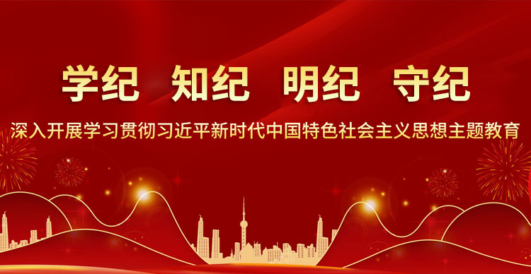 3499拉斯维加斯(官方认证)网站