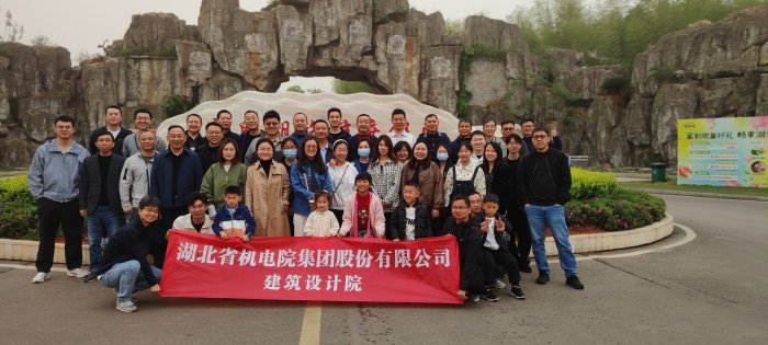 3499拉斯维加斯(官方认证)网站