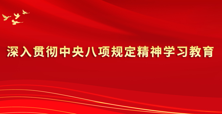 3499拉斯维加斯(官方认证)网站