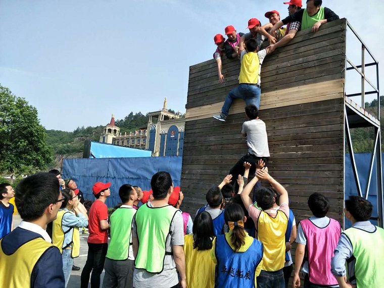 3499拉斯维加斯(官方认证)网站