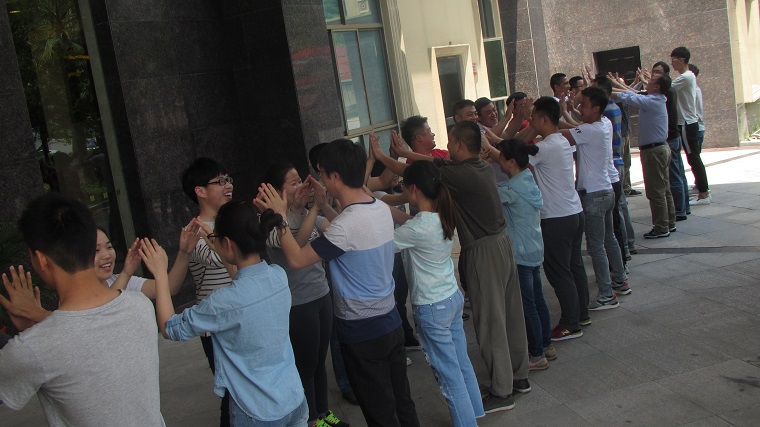 3499拉斯维加斯(官方认证)网站