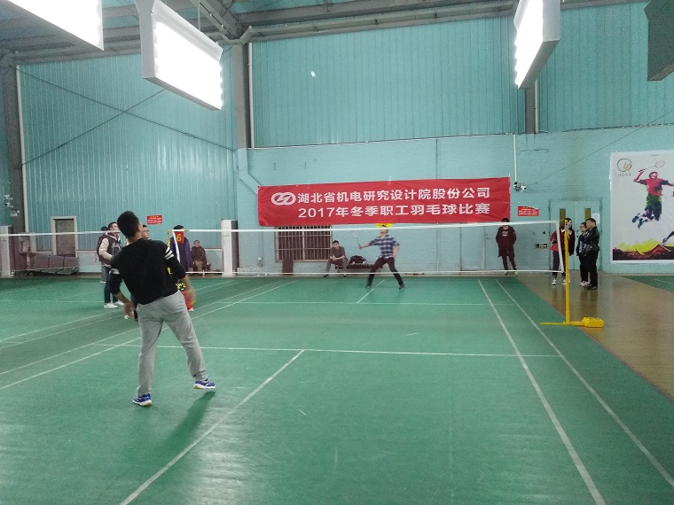 3499拉斯维加斯(官方认证)网站