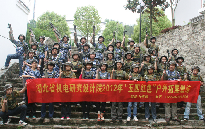 3499拉斯维加斯(官方认证)网站