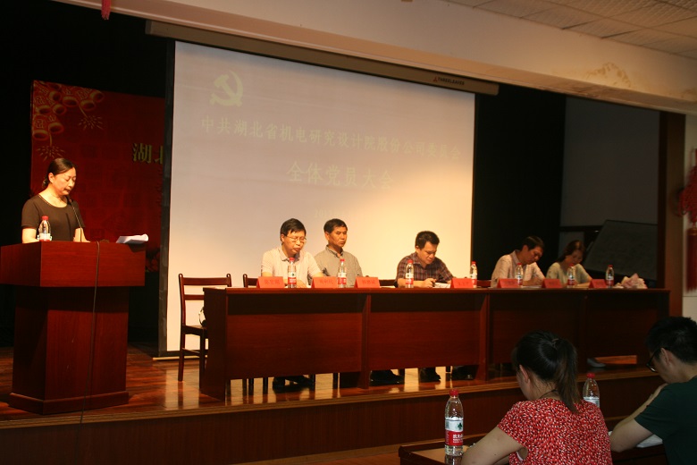 3499拉斯维加斯(官方认证)网站