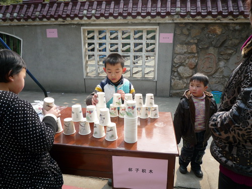 3499拉斯维加斯(官方认证)网站