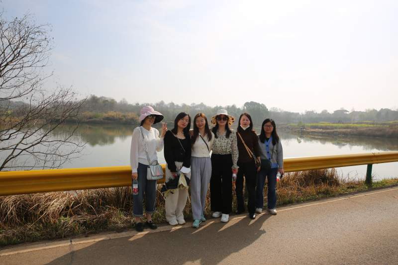 3499拉斯维加斯(官方认证)网站