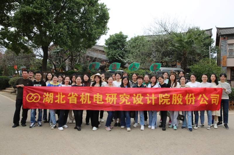 3499拉斯维加斯(官方认证)网站