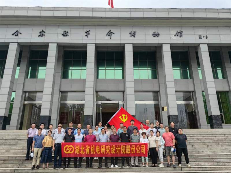 3499拉斯维加斯(官方认证)网站