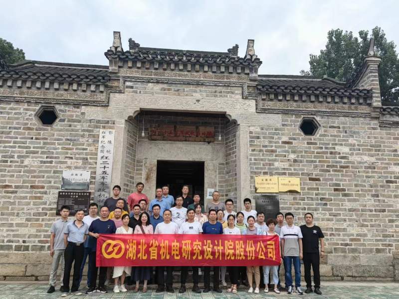 3499拉斯维加斯(官方认证)网站