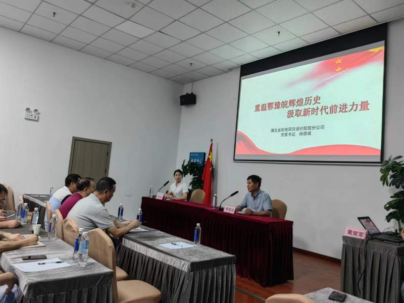 3499拉斯维加斯(官方认证)网站