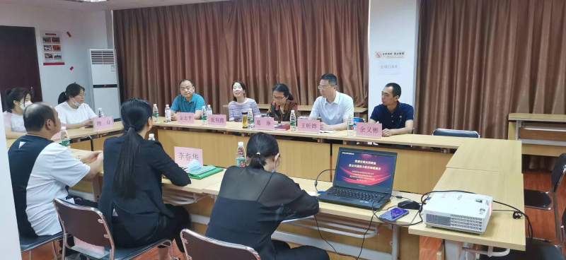 3499拉斯维加斯(官方认证)网站